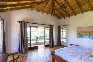 The Landing Nanyuki Country Homes