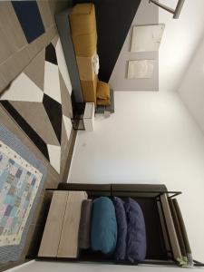 BR Troika Homestay