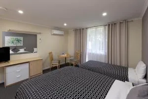 Keilor Motor Inn - Keilor