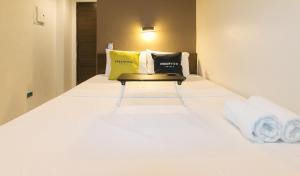 UrbanView at San Antonios Place Sampaloc Manila