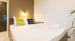 UrbanView at San Antonios Place Sampaloc Manila