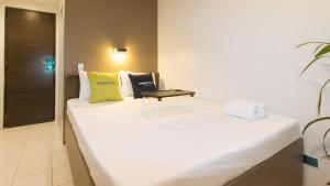 UrbanView at San Antonios Place Sampaloc Manila