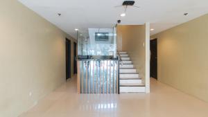 UrbanView at San Antonios Place Sampaloc Manila