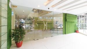 UrbanView at San Antonios Place Sampaloc Manila