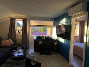 Deluxe Apartments Franjkovic