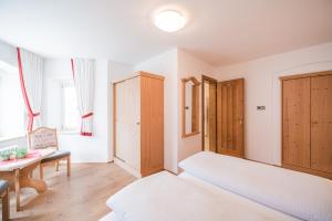 Residence Villa Maria