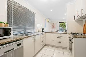 Mary St 3 Unit 2 Caloundra