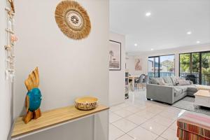Mary St 3 Unit 2 Caloundra