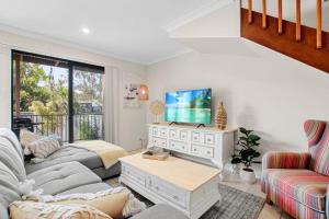 Mary St 3 Unit 2 Caloundra