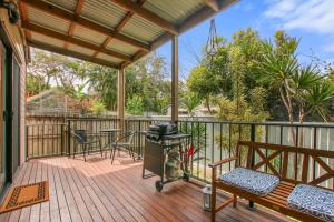 Mary St 3 Unit 2 Caloundra