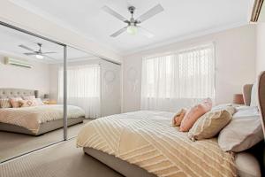 Mary St 3 Unit 2 Caloundra