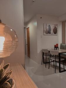 City View at The Persimmon Studios