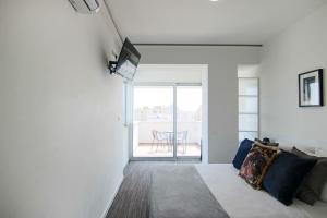 Phaedrus Living: Luxury Suite Nicosia 509 - 3hvězdičkové hotely ve městě Nikósie