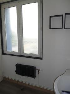 Appartements Cambuse Appartement a Sangatte au premier etage a 50 metres de la plage : photos des chambres