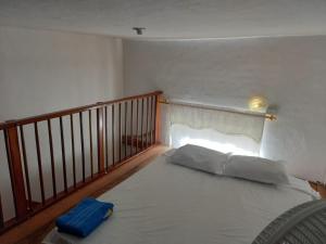 Comodo aparta estudio cerca de la Basilica