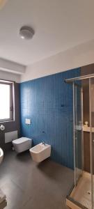 Etna Suite Design Apartments
