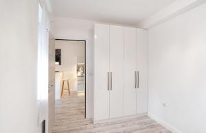 Beautiful Place in The Heart of The City!!!!