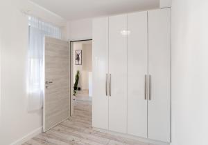 Beautiful Place in The Heart of The City!!!!