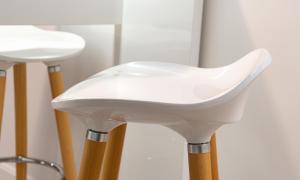 Beautiful Place in The Heart of The City!!!!