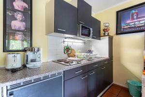 Ferienwohnung Chiemgau - erleben