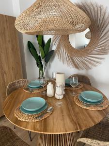 AGRADABLE CASA EN SAN JOSE