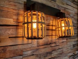 Studio avec balcon, vue sur jardins et cathédrale