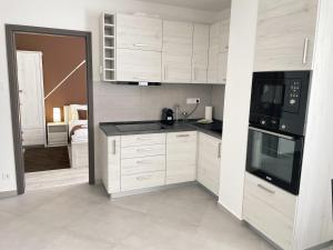 Csatári Ház - Szekszárd