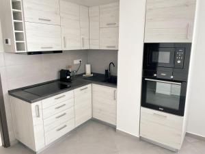 Csatári Ház - Szekszárd