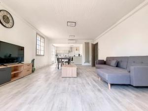 Gites Partage des Eaux Lisle sur la Sorgue