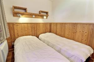 Appartements Le Grand Bois : Appartement 1 Chambre