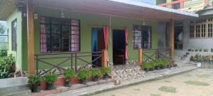 3 Sisters Homestay