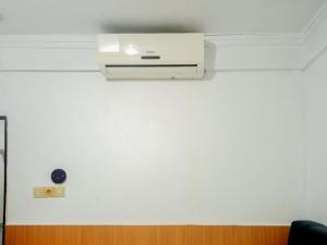 Homestay Akik Hijau Near Panakkukang