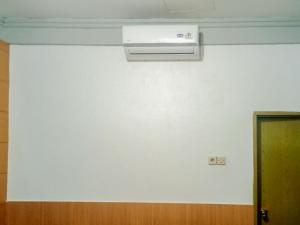 Homestay Akik Hijau Near Panakkukang