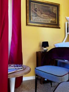 CASA LINDNER Villa Rustico Ferienhaus 400m zum Gardasee bis 14 Gäste