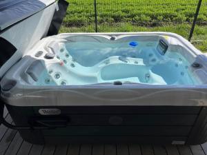 DOMKI CAŁOROCZNE STELLA PUCK