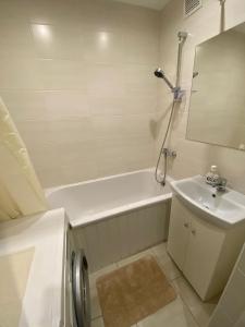 Nameja Best view apartamenti