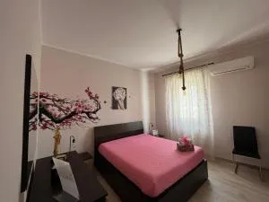 La Casa di Zia Ninì - Villaggio Pirandello