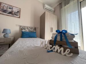 La Casa di Zia Ninì