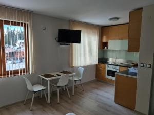 Студиа Студенец