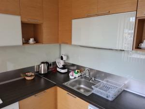 Студиа Студенец