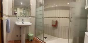 Apartamento panorámico beach Fuengirola