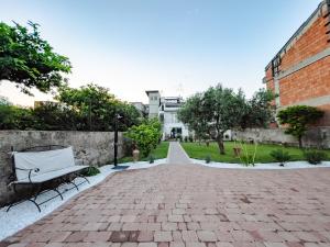 B&B Ottocento Sul Mare