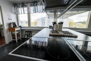 Santalux Apartment XL
