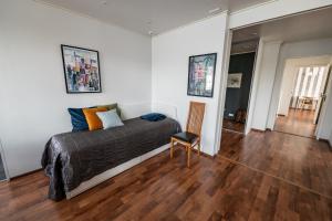 Santalux Apartment XL