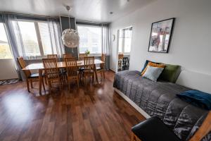 Santalux Apartment XL