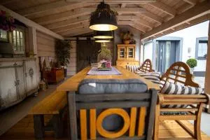 HORTUS apartament z klimatyzacją - Niwnice