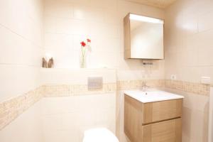 Les Granges 14 for 10 people