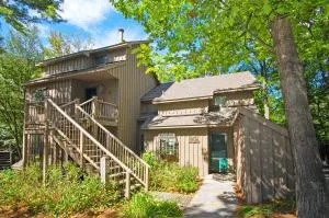 Hawks Nest 27 - Glen Arbor