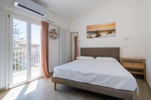 Appartamento vicino allOrto Botanico by Wonderful Italy