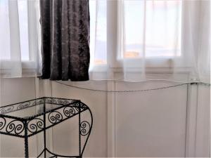 Apartament Bella